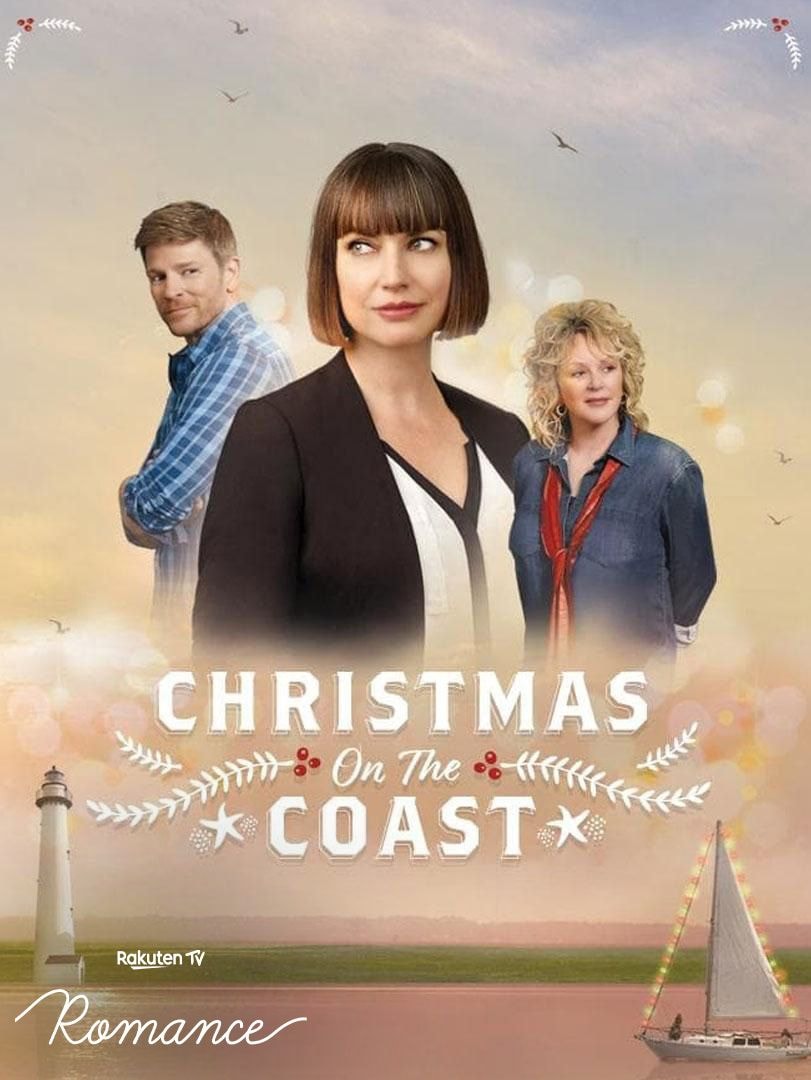 un noel de roman-POSTER_VOD.jpg