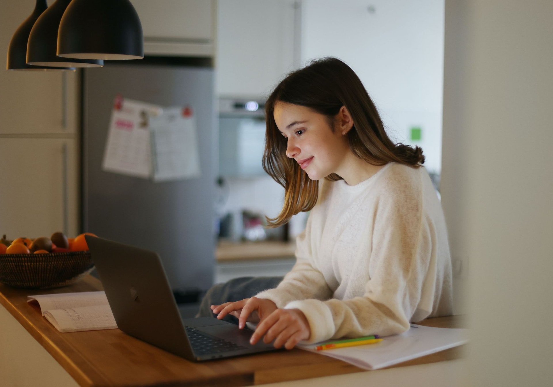 Comment aider nos ados à trouver leur voie professionnelle ?