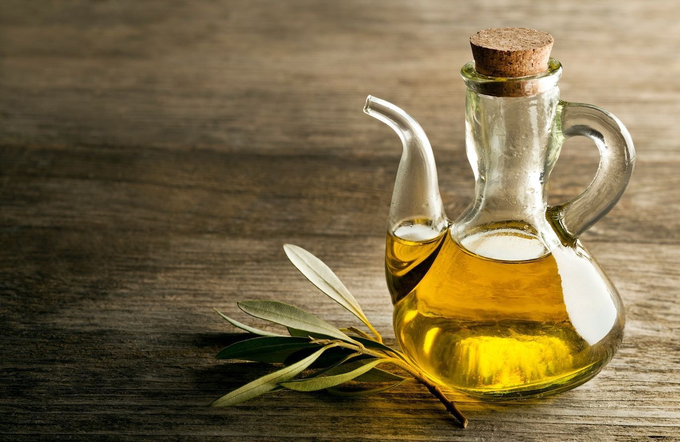 La meilleure huile d’olive se trouve au supermarché… à 5 €