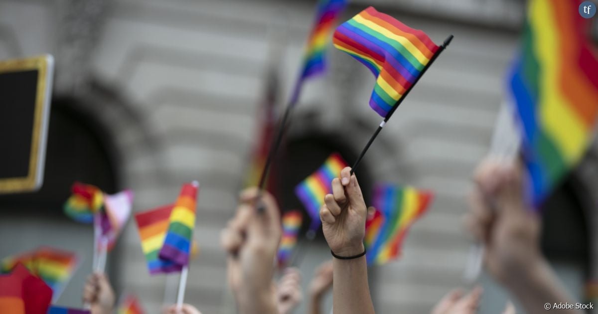 7 livres LGBTQ+ vraiment réjouissants pour un Mois des fiertés révolutionnaire