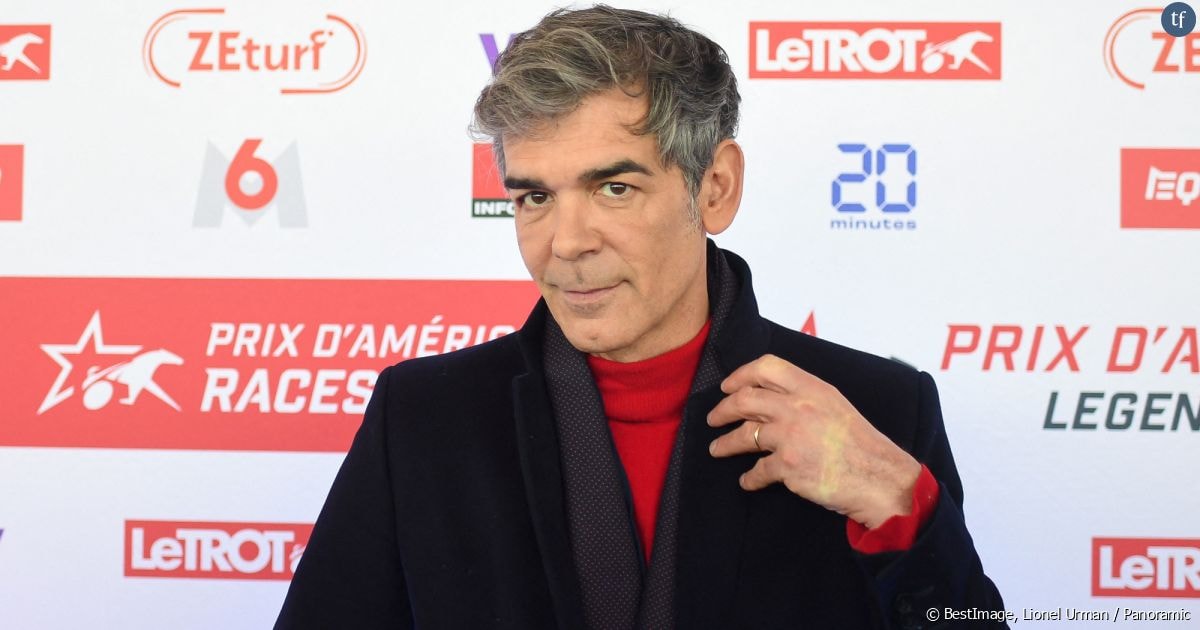 66 Minutes : Xavier de Moulins sur le départ et M6 a déjà trouvé SA remplaçante !