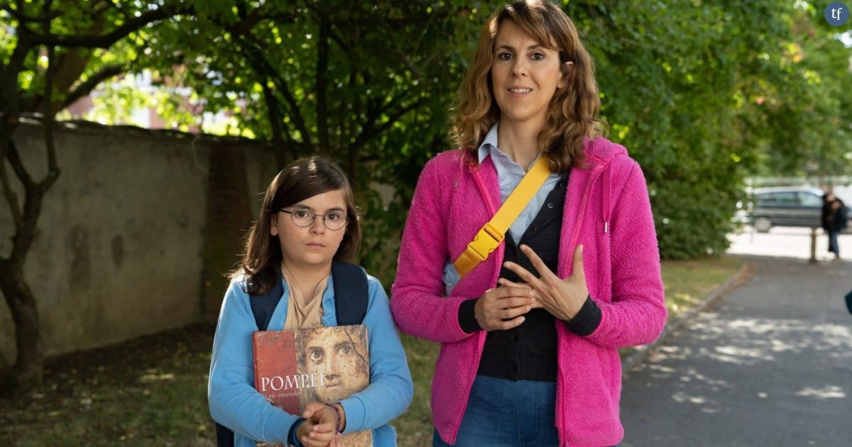 Rock, rires et romance(s) : 8 séries réjouissantes à rattraper à tout prix cet été