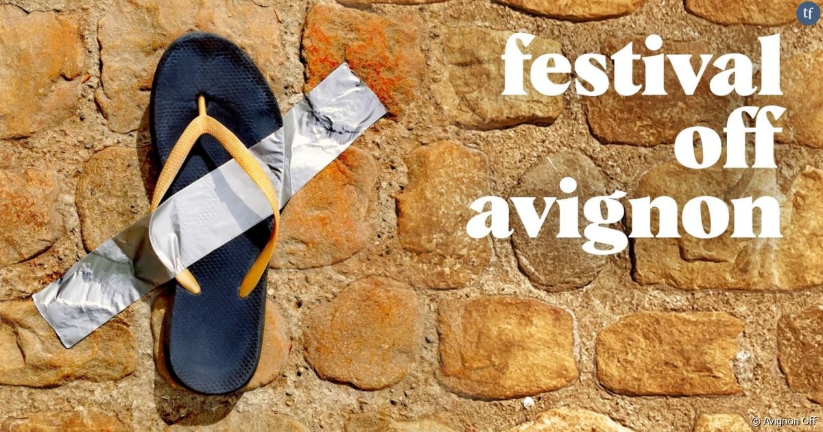 Festival Off d’Avignon 2023 : 8 spectacles qui captent admirablement bien notre société