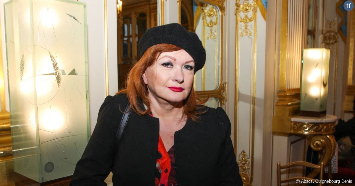 Festival Off d’Avignon 2023 : 10 stars à ne pas manquer sur scène