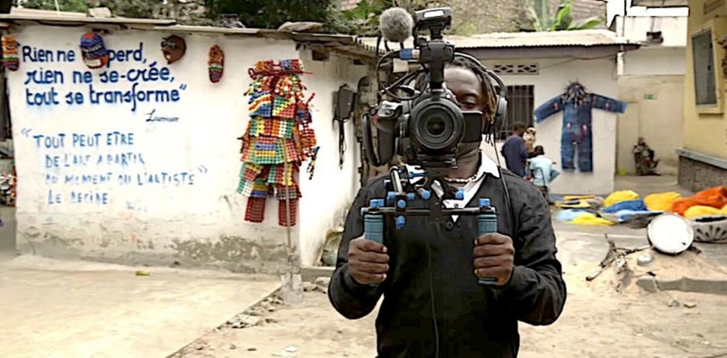 «Le Vrai du faux», à la découverte du métavers africain