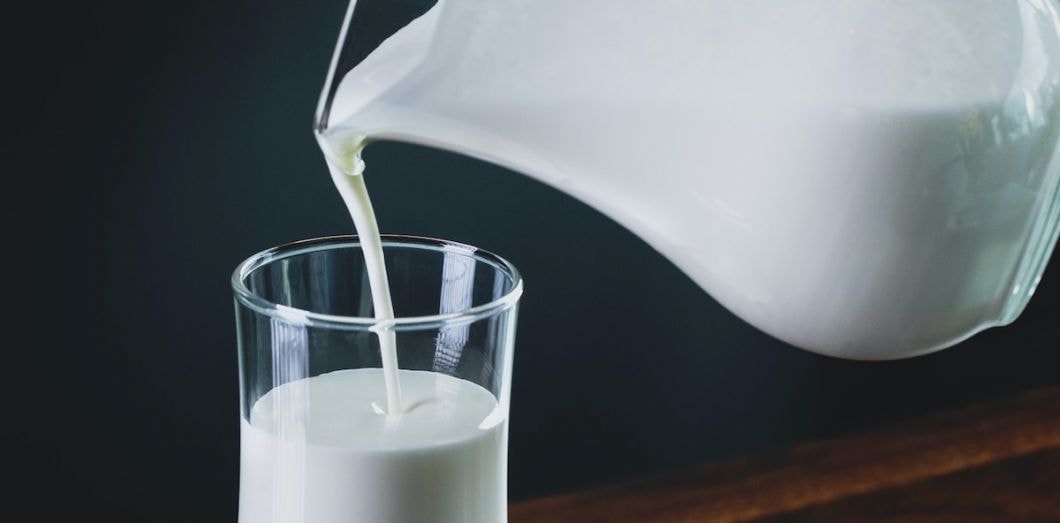 Insémination artisanale: ce chemin détourné pour devenir parent est-il légal?