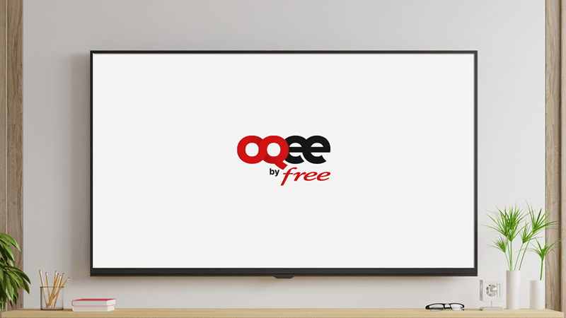 Plusieurs mises à jour de l’application OQEE sont maintenant disponibles