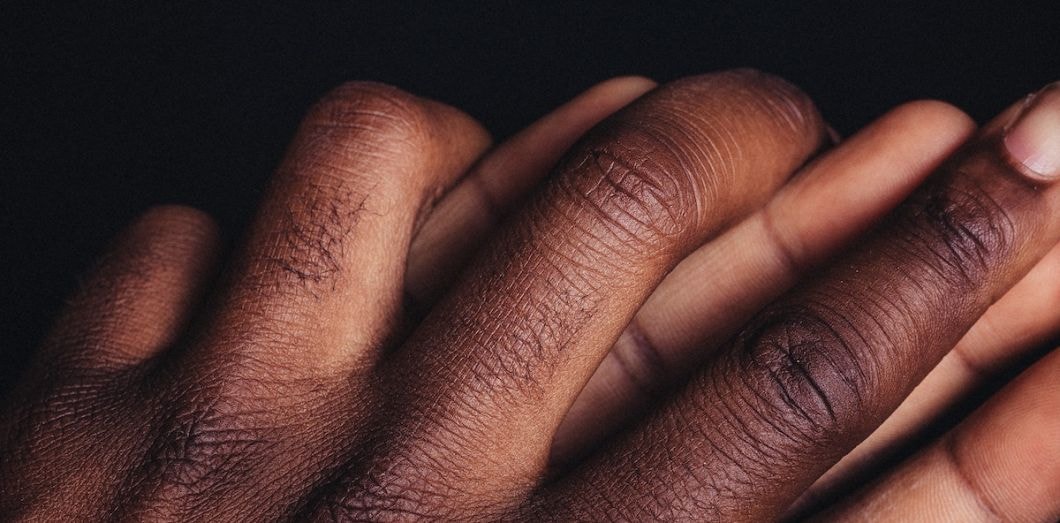 Préservatif, porno, sexto: à quoi ressemble l’entrée des jeunes dans la sexualité aujourd’hui?