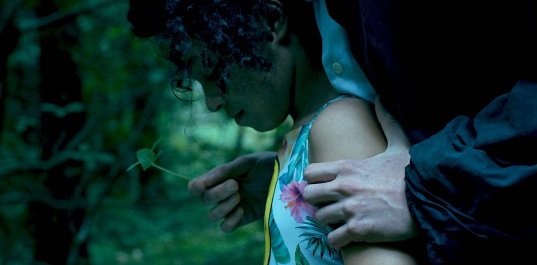 «Paula», la jeune fille et l’emprise