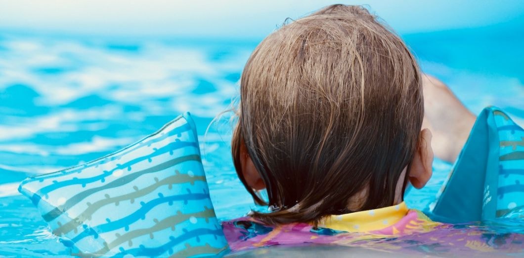 La «noyade sèche» des enfants, cette mort à retardement qui n’existe pas