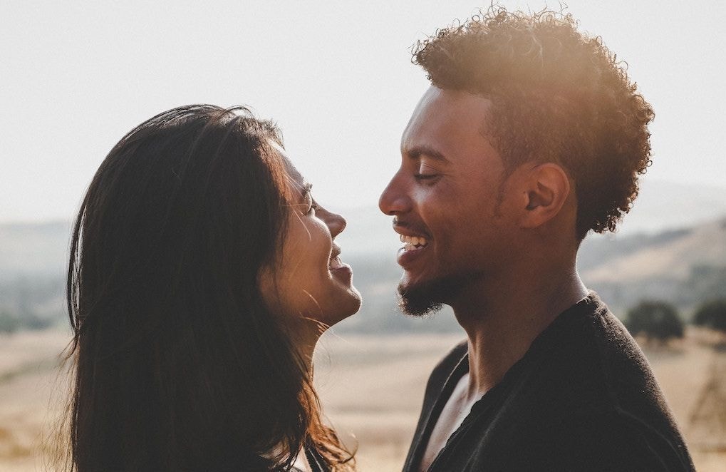 Ces 3 comportements sont le signe d’une relation de couple épanouie