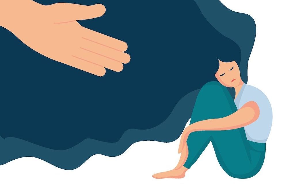 Cette étude brise les idées reçues sur les personnes introverties