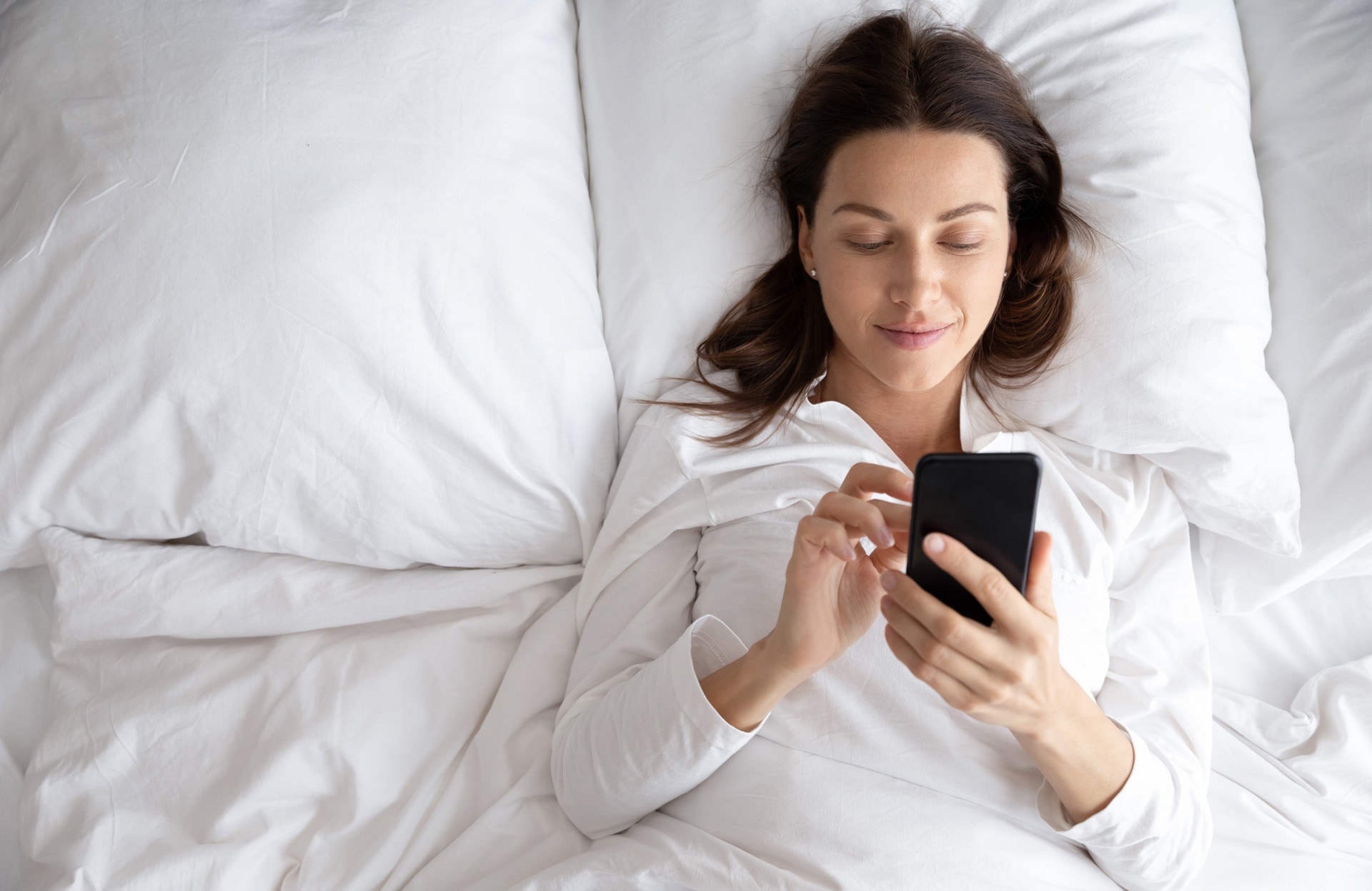 Pourquoi il ne faut jamais appuyer sur le bouton « Snooze » de votre réveil ?