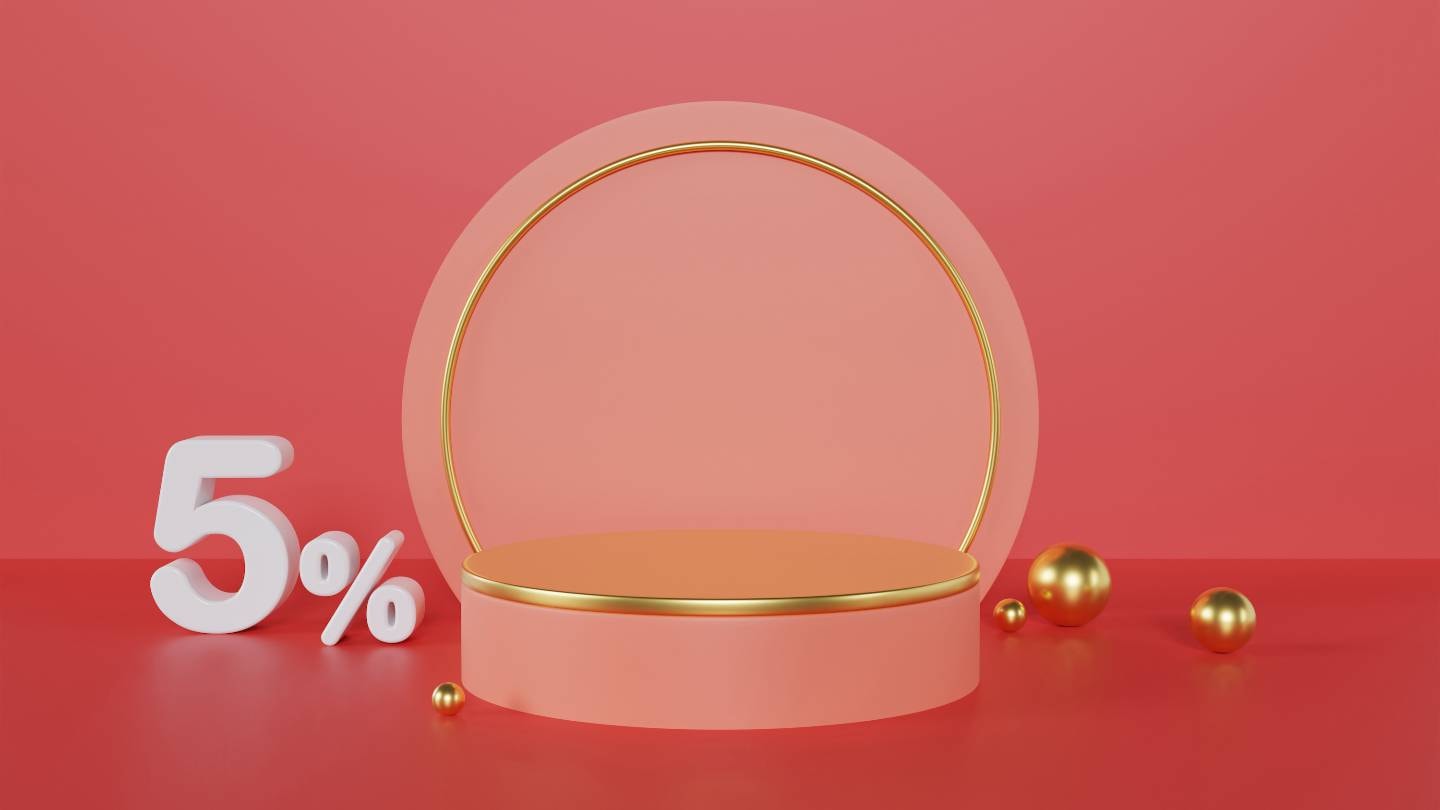 Retraite complémentaire Agirc-Arrco : une hausse de moins de 5% au 1er novembre 2023 ?