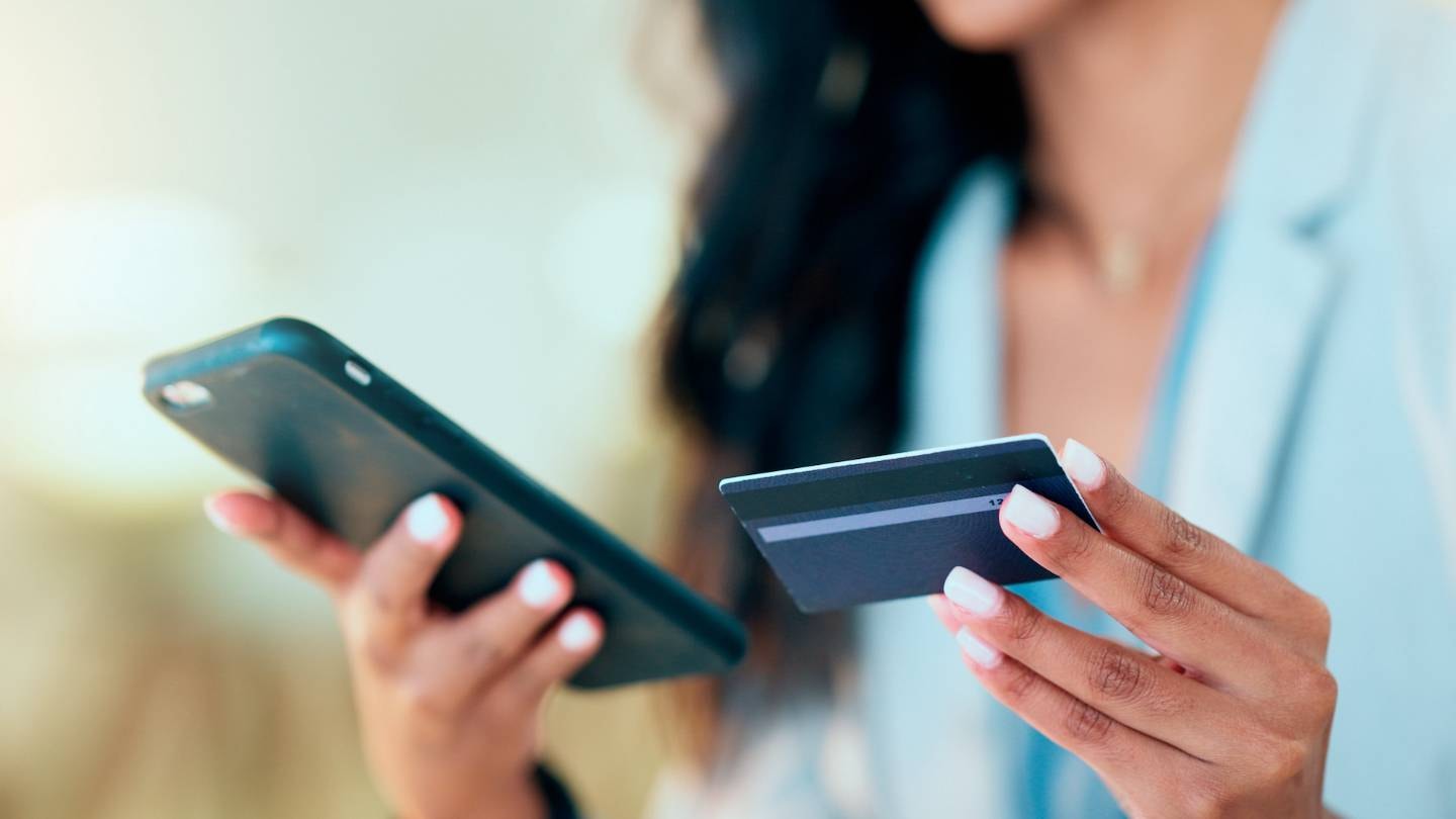 Banque en ligne : que vaut le nouveau BforBank face à Boursorama et aux autres ?