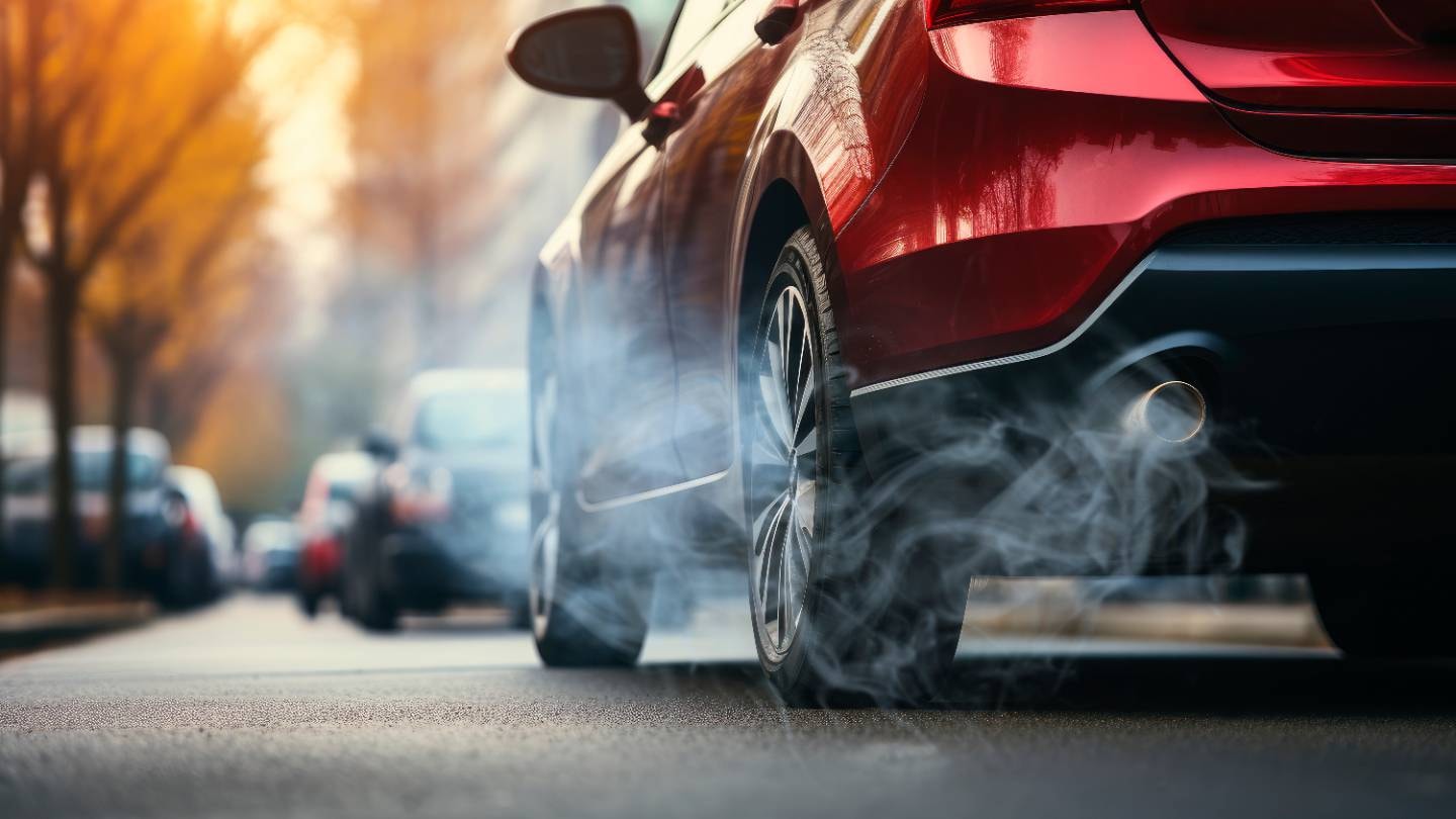Renault, Peugeot, Audi… La liste des voitures touchées par une flambée du malus écologique en 2024