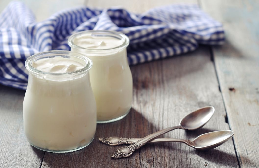Cet aliment est parfait pour lutter contre la mauvaise haleine