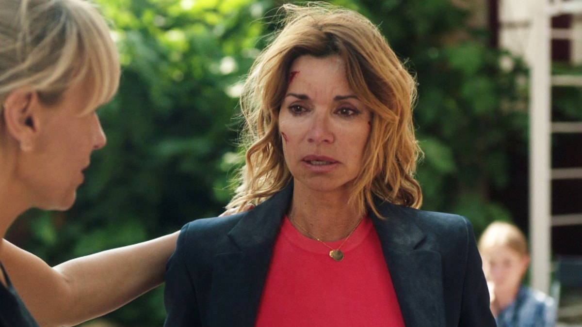 Demain nous appartient : mauvaise nouvelle, TF1 déprogramme la série
