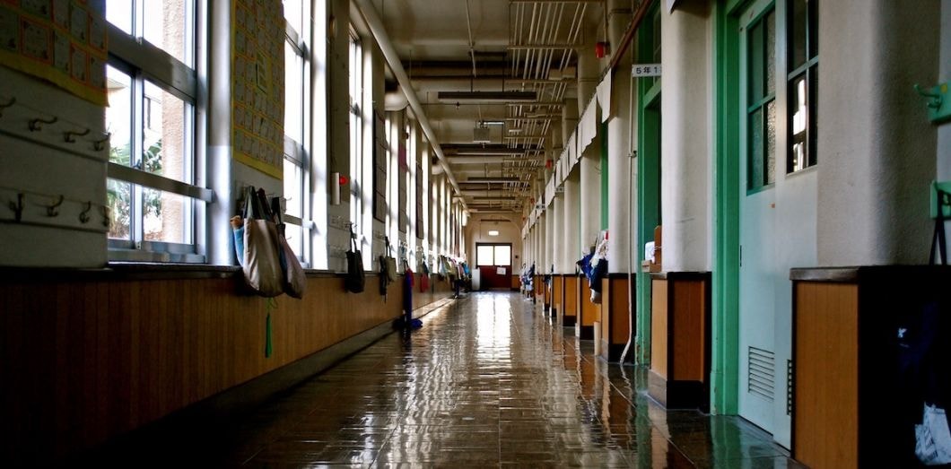 Harcèlement scolaire: faut-il vraiment exclure les coupables?