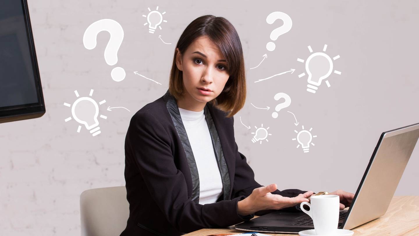 « Peut-on m’obliger à ouvrir un compte courant pour ouvrir un LEP ? »
