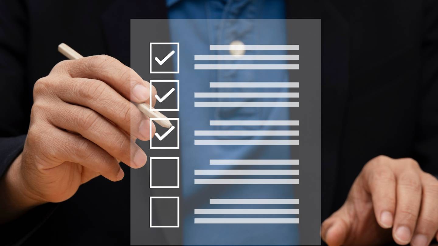 Plan d’épargne retraite : voici 3 questions à vous poser absolument avant d’investir