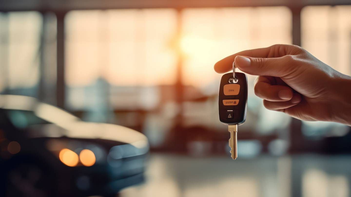 LOA, crédit auto, LLD… Ce que les vendeurs de voitures ne vous disent pas
