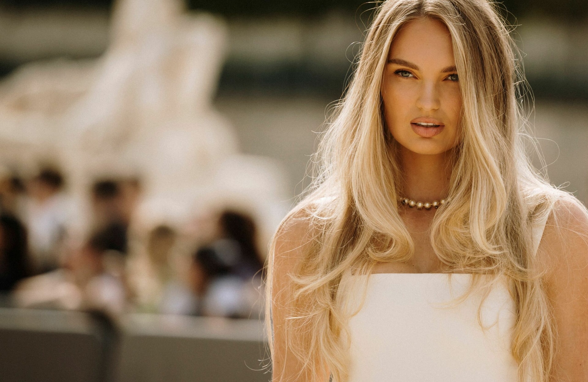 5 conseils essentiels pour avoir un look quiet luxury d’automne