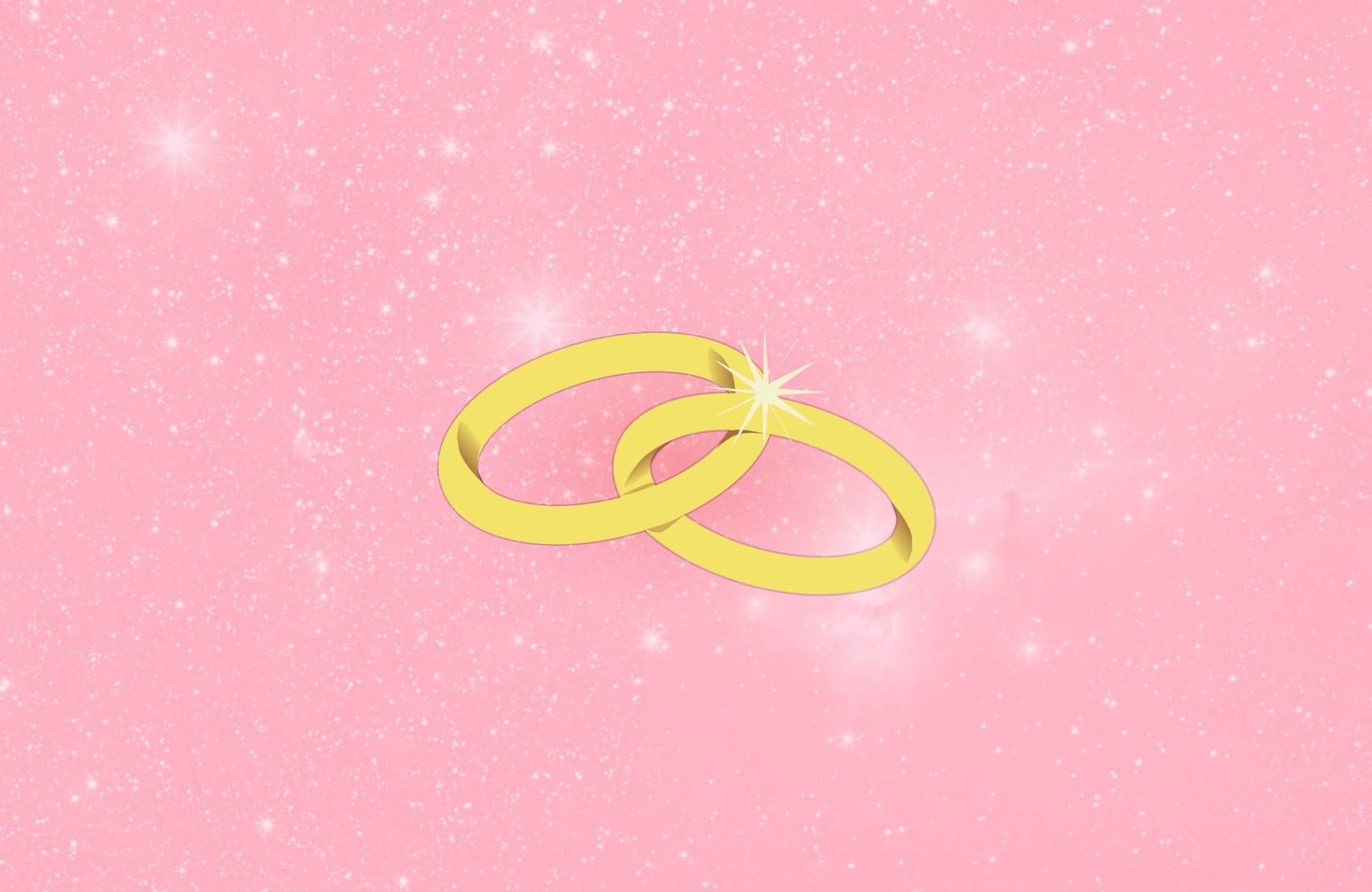 Ces 3 signes astrologiques ne vous demanderont jamais en mariage