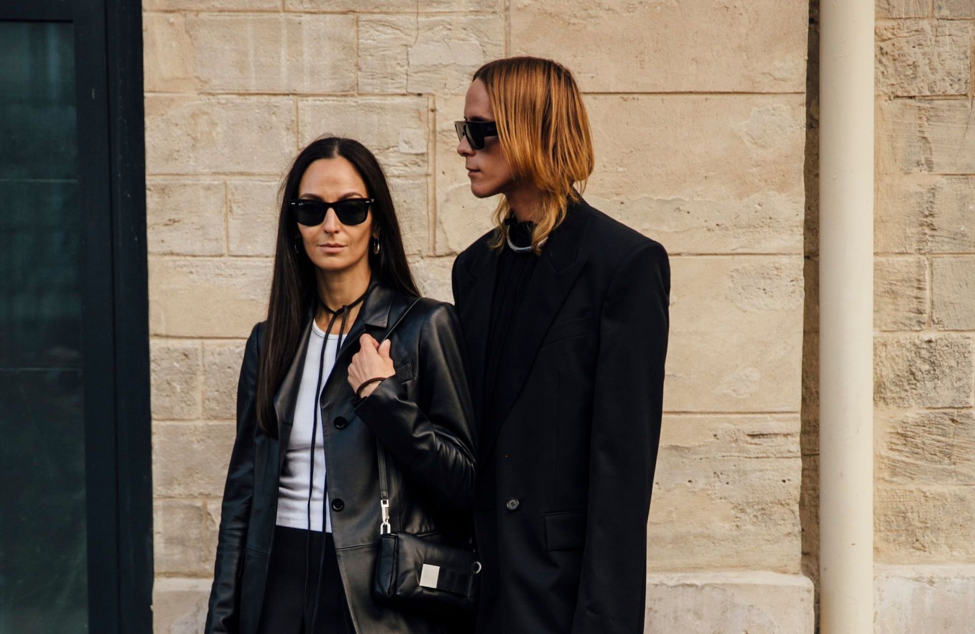 Cette forme de sac envahit les rayons de nos boutiques préférées