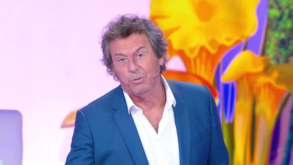 Les 12 Coups de midi : un accident évité de justesse sur le plateau de l’émission