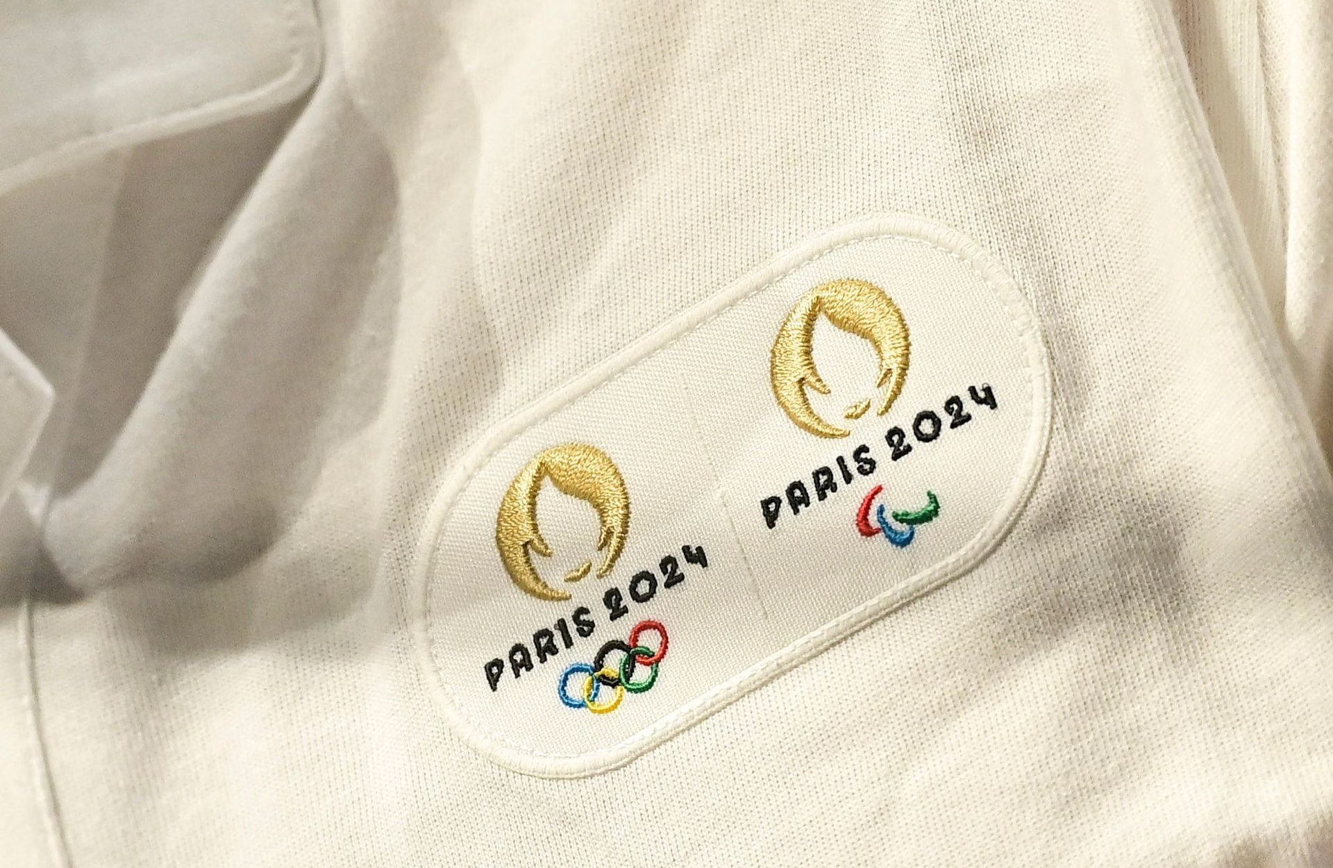 JO 2024 : le CIO suspend le Comité olympique russe « avec effet immédiat »