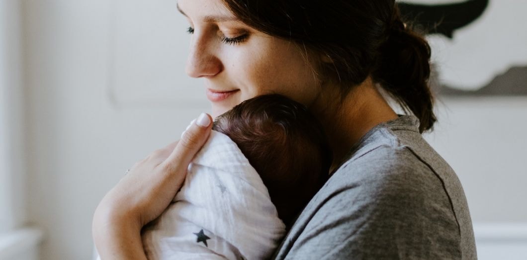 Après un deuil périnatal, comment composer avec l’arrivée d’un nouveau bébé?