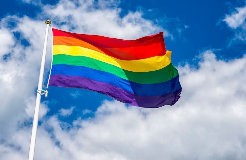 L’île Maurice dépénalise les relations homosexuelles