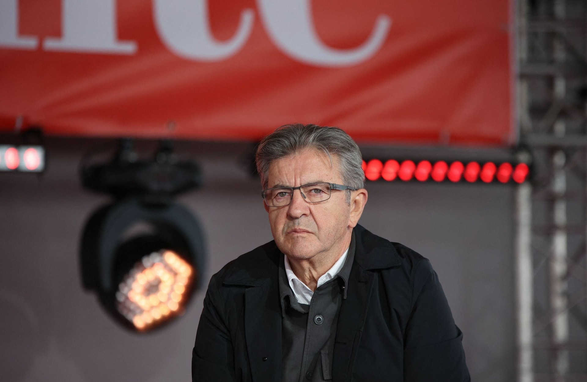 La France insoumise dénonce une multiplication de « menaces de mort »