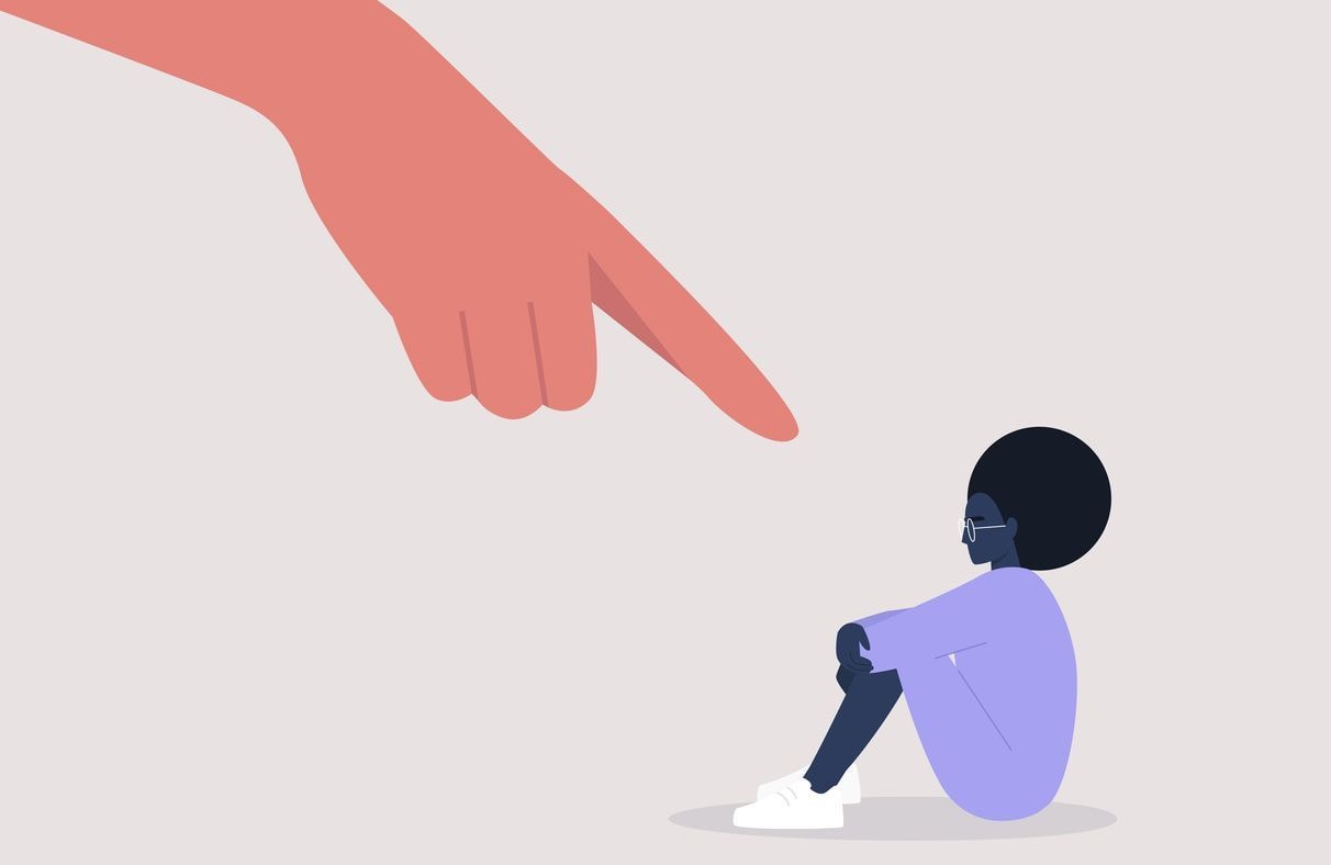 Le racisme envers les personnes noires en hausse dans l’Union européenne