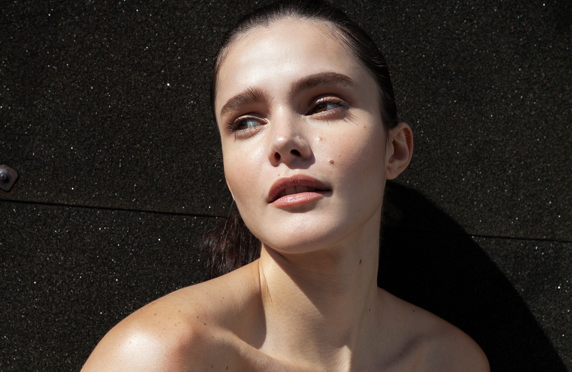 Mariage : 3 conseils de dermato pour avoir une belle peau le jour J