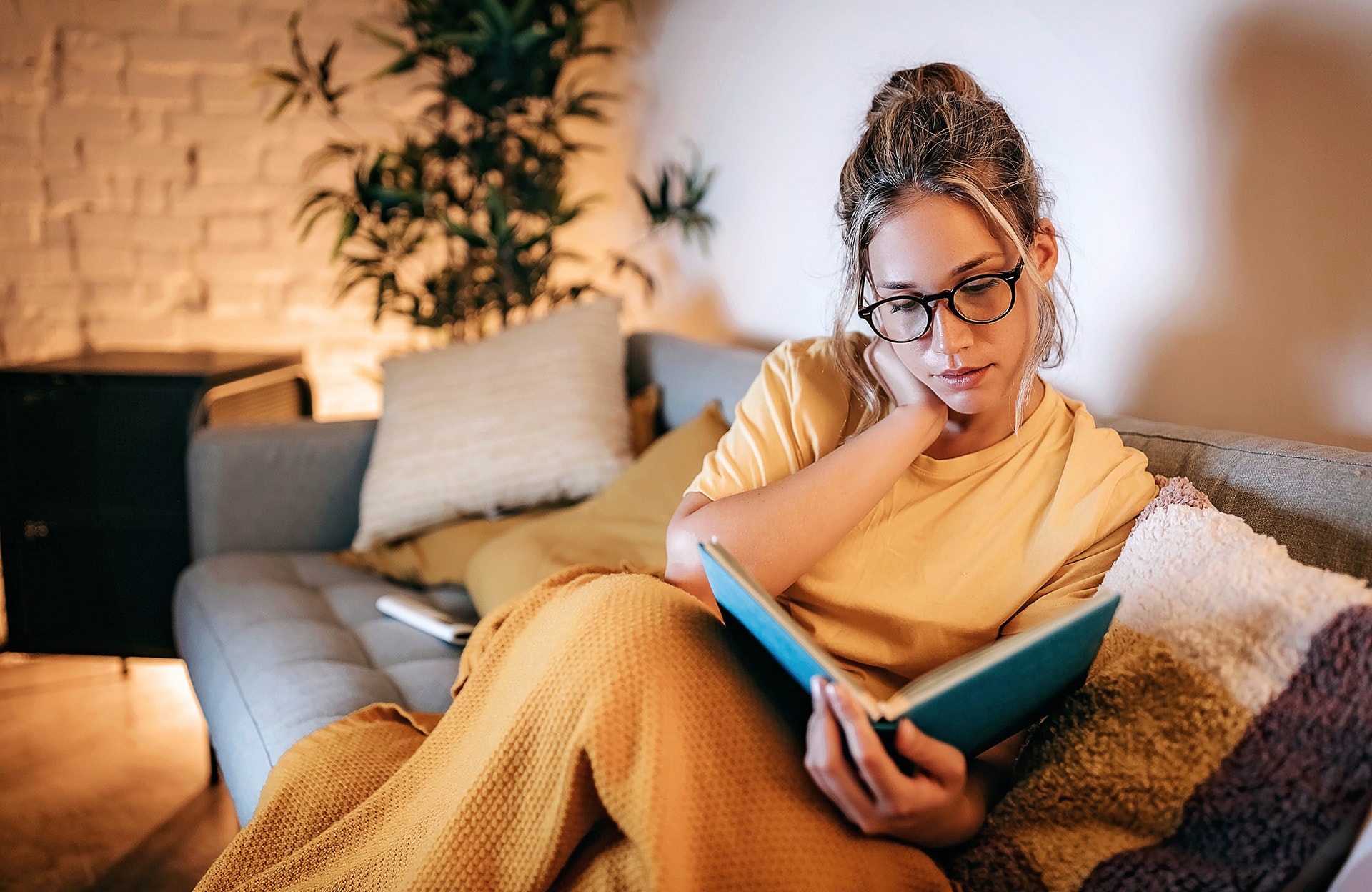 Miracle Morning : 3 livres à lire le matin pour bien démarrer la journée