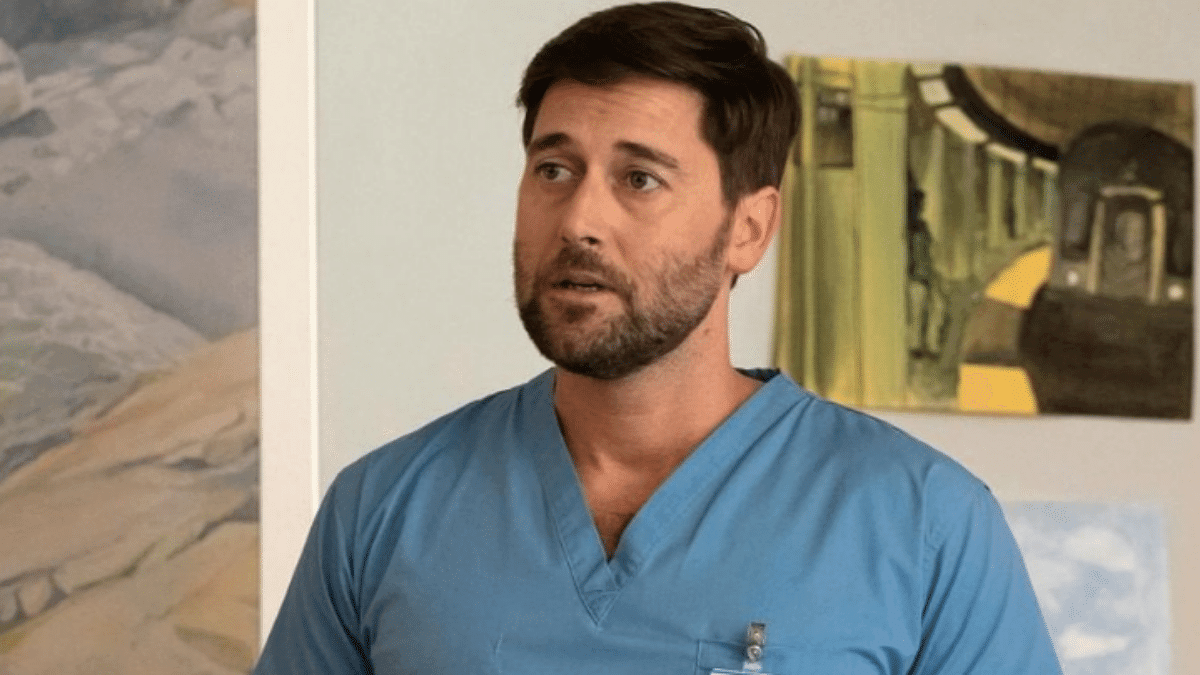 New Amsterdam : c’est la fin de la série médicale