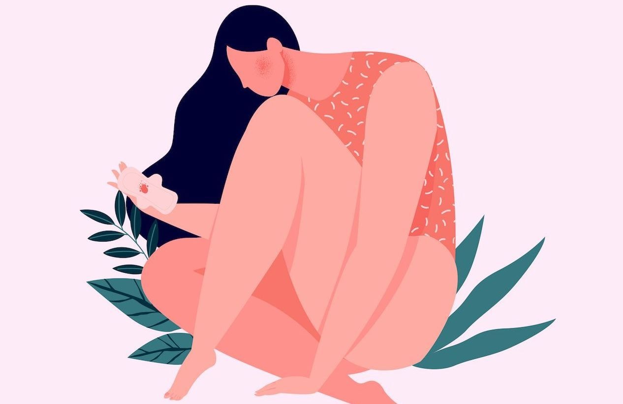 Périménopause, ménopause, postménopause : comment les différencier ?