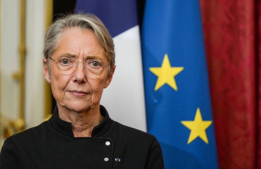Quartiers populaires : ce qu’il faut retenir des mesures annoncées par Élisabeth Borne