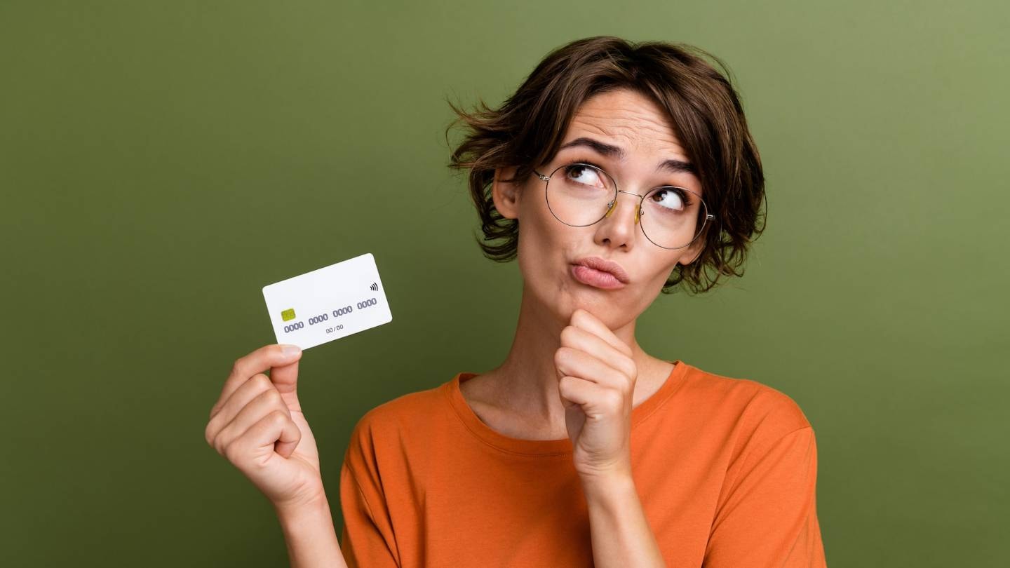 Assurance vie, livret bancaire… Combien faut-il investir pour gagner 1 000 euros d’intérêts ?