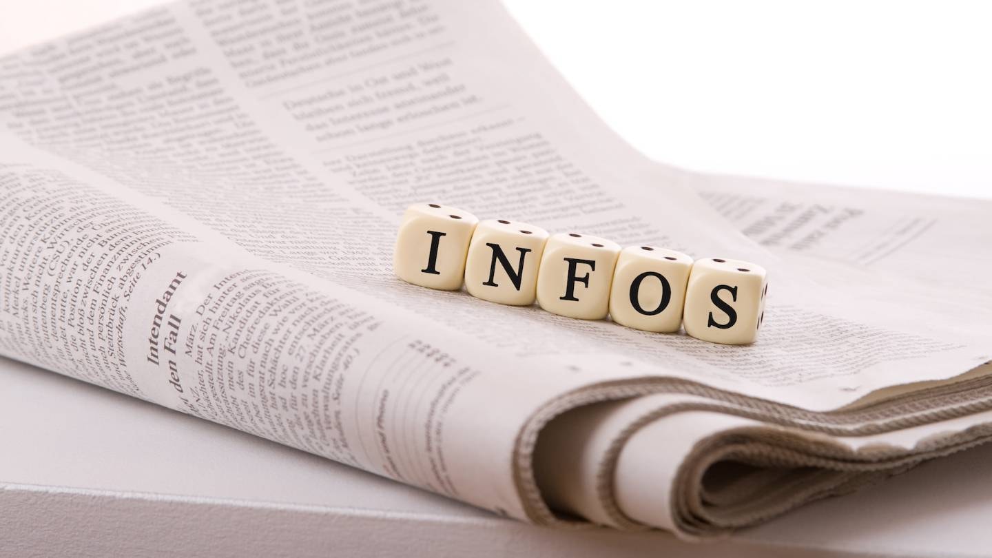 SCPI en folie, conditions au crédit immo, MaPrimeRénov’ patine… Les 3 infos argent du jour