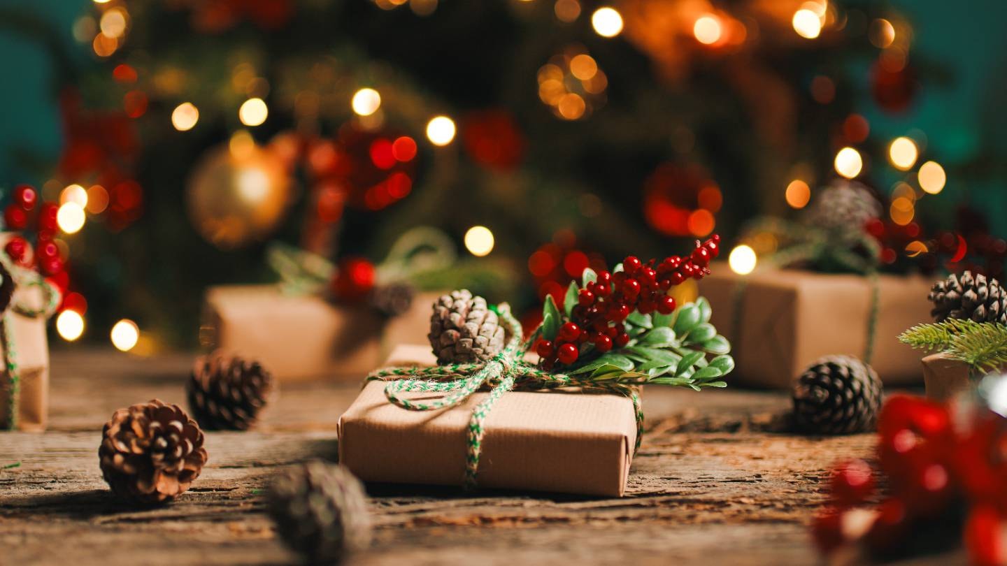 « Je suis au chômage, ai-je droit à la prime de Noël versée par Pôle emploi ? »