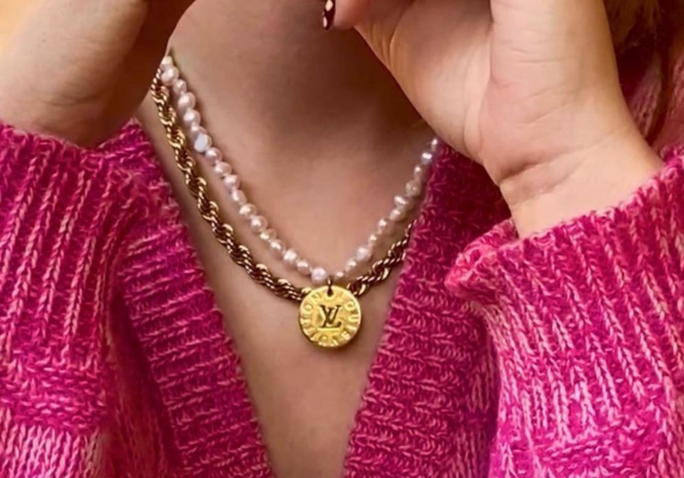 8 marques qui redonnent vie aux bijoux vintage