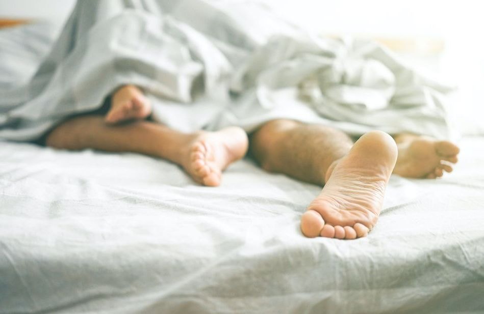 Comment repérer les symptômes du diabète dans la sexualité ?