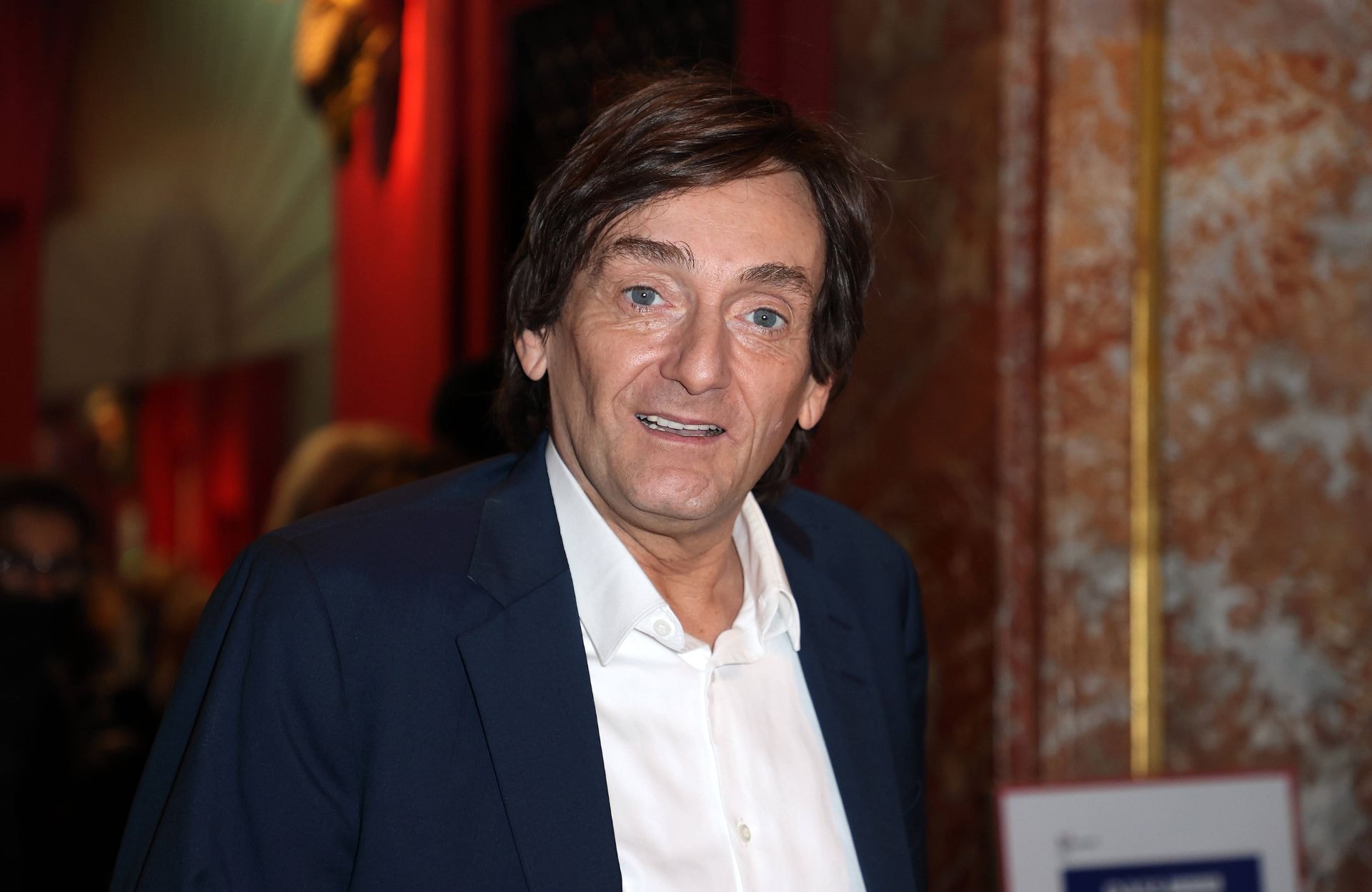 Deux des dealers de Pierre Palmade écopent jusqu’à un an de prison ferme