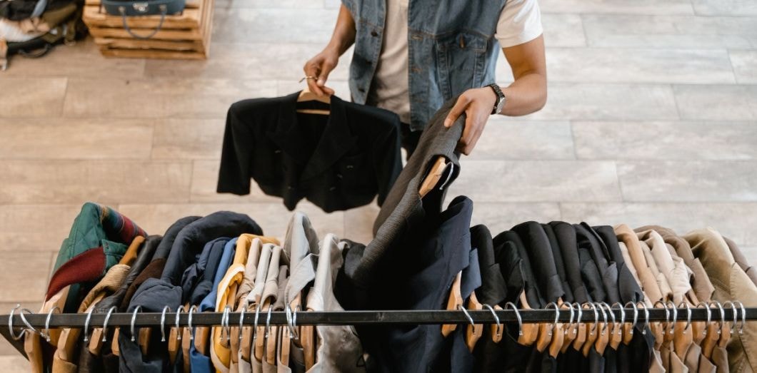Le style vestimentaire doit-il forcément évoluer avec l’âge?