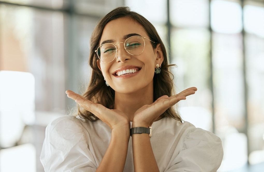 Qu’est-ce que la méthode ABCD, pour booster la confiance en soi ?
