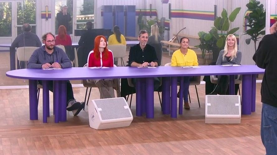 « Star Academy » : les trois premiers nommés dévoilés, et il y a des surprises !