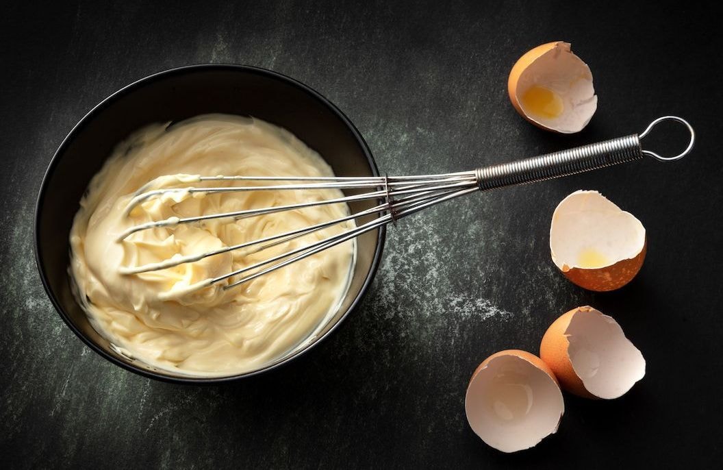 Tartare, yaourt, béarnaise : quelle sauce pour quel plat ?